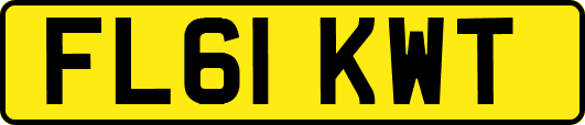 FL61KWT