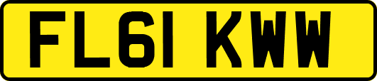 FL61KWW