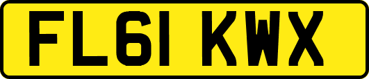 FL61KWX