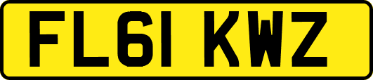 FL61KWZ