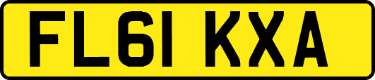 FL61KXA