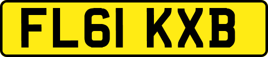 FL61KXB