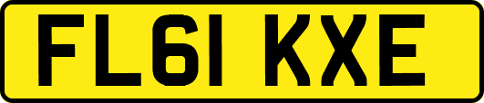 FL61KXE