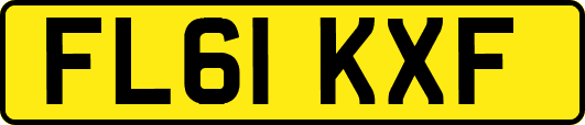 FL61KXF