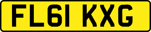 FL61KXG