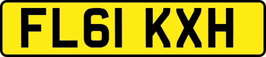 FL61KXH