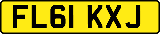 FL61KXJ