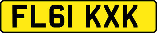 FL61KXK
