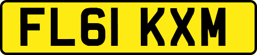 FL61KXM