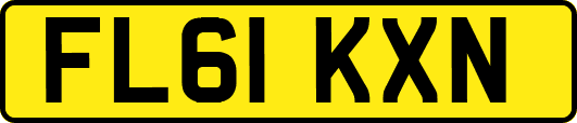 FL61KXN