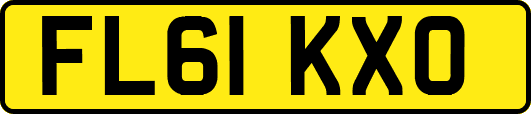FL61KXO