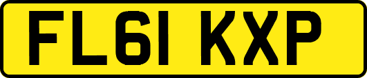 FL61KXP
