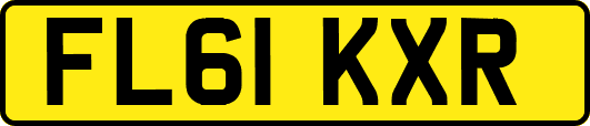 FL61KXR