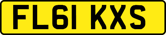 FL61KXS