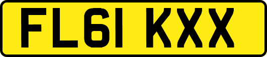 FL61KXX