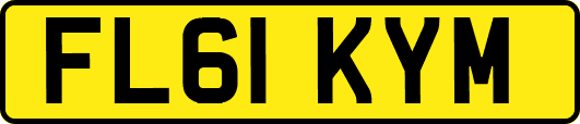 FL61KYM