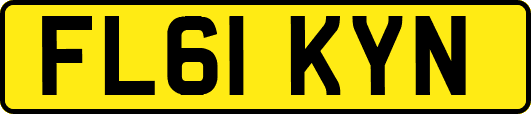 FL61KYN