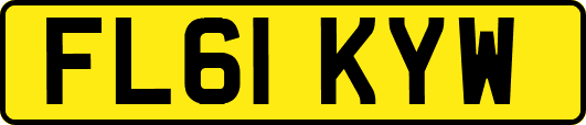 FL61KYW