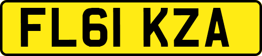 FL61KZA