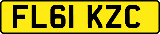 FL61KZC