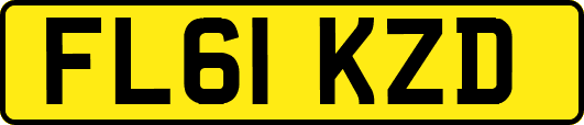 FL61KZD