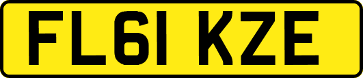 FL61KZE