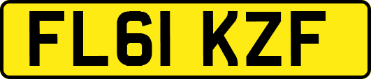 FL61KZF
