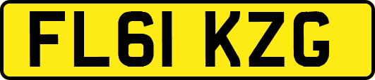 FL61KZG