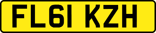 FL61KZH