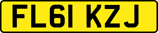 FL61KZJ