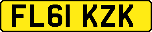 FL61KZK