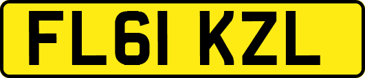 FL61KZL