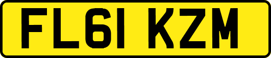 FL61KZM