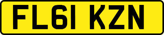 FL61KZN