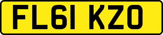 FL61KZO
