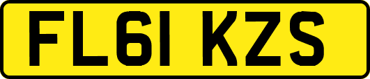 FL61KZS