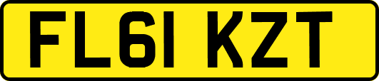 FL61KZT