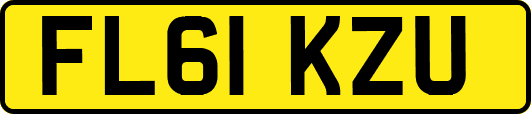 FL61KZU