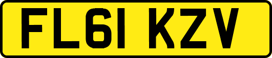 FL61KZV