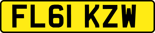 FL61KZW