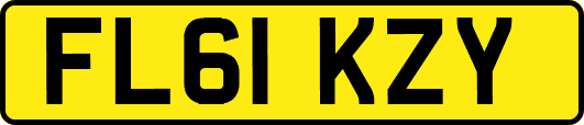 FL61KZY