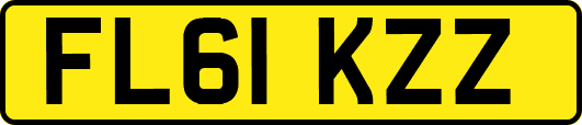 FL61KZZ