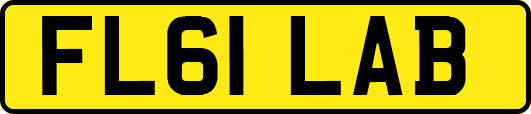 FL61LAB