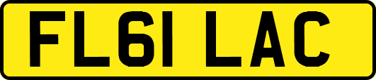 FL61LAC