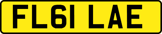 FL61LAE