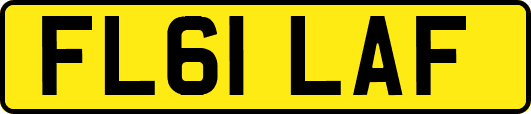 FL61LAF