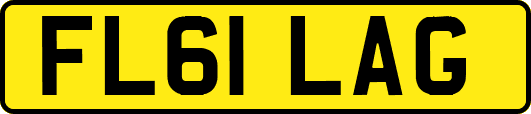 FL61LAG