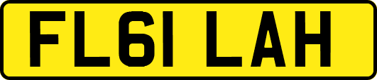 FL61LAH