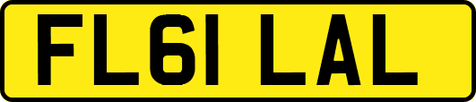 FL61LAL