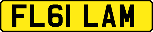 FL61LAM